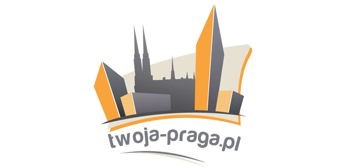 Osiedle Praga II